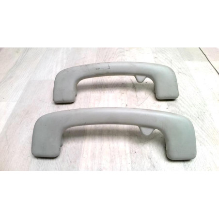 Poignee de maintien CITROEN C4 GRAND PICASSO 1 d’occasion