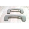 Poignee de maintien CITROEN C4 GRAND PICASSO 1 d’occasion
