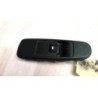 Interrupteur de leve vitre avant droit CITROEN C4 GRAND PICASSO 1 d’occasion