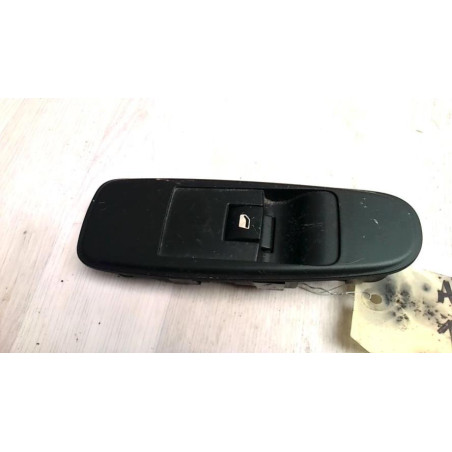 Interrupteur de leve vitre avant droit CITROEN C4 GRAND PICASSO 1 d’occasion
