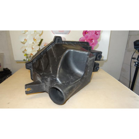 Boitier filtre a air HONDA FR-V 2.2 CDTI d’occasion