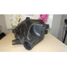 Boitier filtre a air HONDA FR-V 2.2 CDTI d’occasion