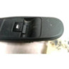Interrupteur de leve vitre avant droit CITROEN C4 GRAND PICASSO 1 d’occasion