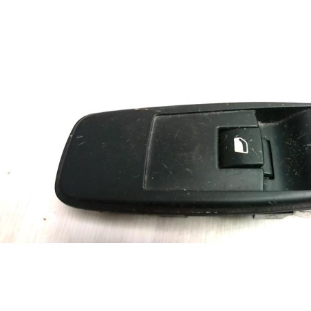 Interrupteur de leve vitre avant droit CITROEN C4 GRAND PICASSO 1 d’occasion