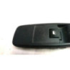 Interrupteur de leve vitre avant droit CITROEN C4 GRAND PICASSO 1 d’occasion