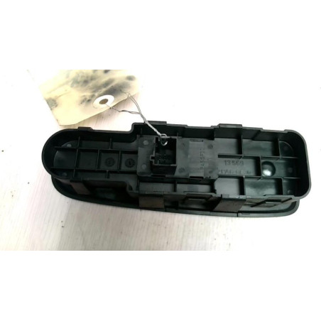 Interrupteur de leve vitre avant droit CITROEN C4 GRAND PICASSO 1 d’occasion