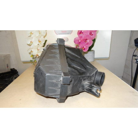Boitier filtre a air HONDA FR-V 2.2 CDTI d’occasion