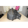 Boitier filtre a air HONDA FR-V 2.2 CDTI d’occasion