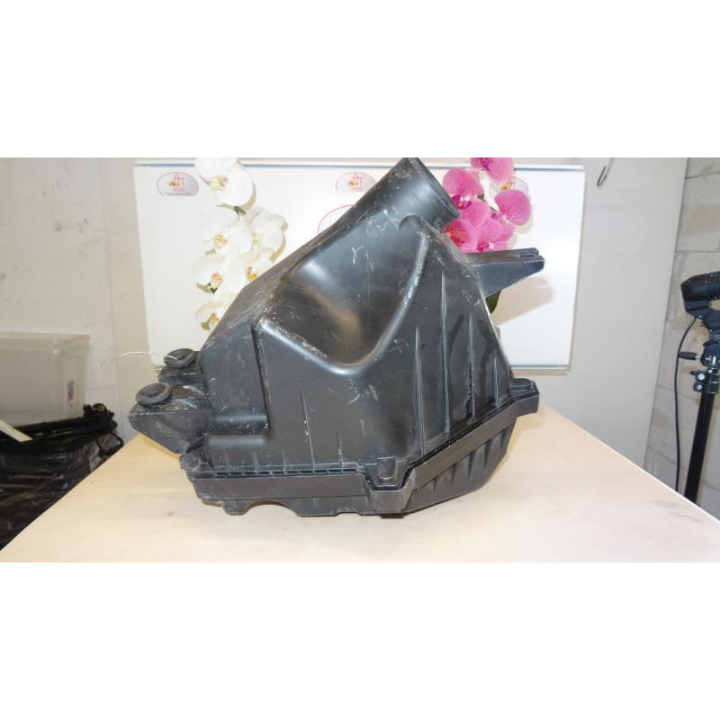 Boitier filtre a air HONDA FR-V 2.2 CDTI d’occasion