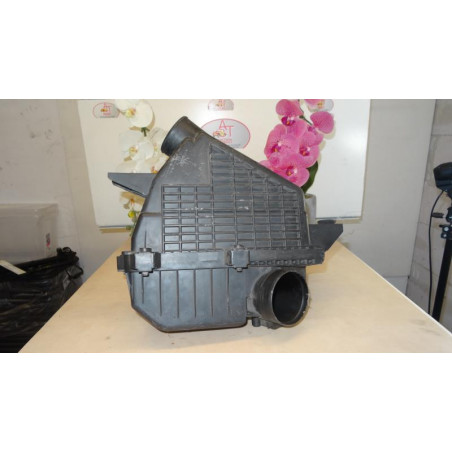 Boitier filtre a air HONDA FR-V 2.2 CDTI d’occasion