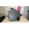 Boitier filtre a air HONDA FR-V 2.2 CDTI d’occasion