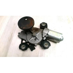 Moteur essuie glace arriere CITROEN C4 GRAND PICASSO 1 d’occasion