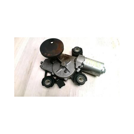 Moteur essuie glace arriere CITROEN C4 GRAND PICASSO 1 d’occasion
