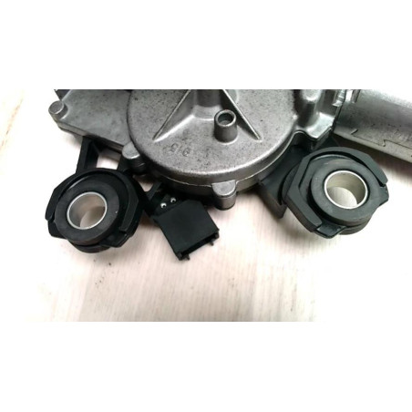 Moteur essuie glace arriere CITROEN C4 GRAND PICASSO 1 d’occasion