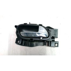 Poignee interieur arriere droit CITROEN C4 GRAND PICASSO 1 d’occasion