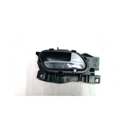 Poignee interieur arriere droit CITROEN C4 GRAND PICASSO 1 d’occasion
