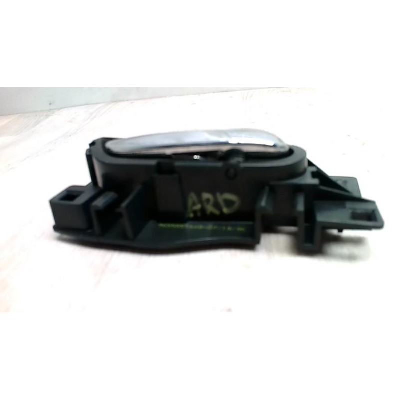 Poignee interieur arriere droit CITROEN C4 GRAND PICASSO 1 d’occasion