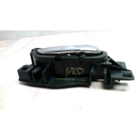 Poignee interieur arriere droit CITROEN C4 GRAND PICASSO 1 d’occasion