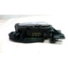 Poignee interieur arriere droit CITROEN C4 GRAND PICASSO 1 d’occasion