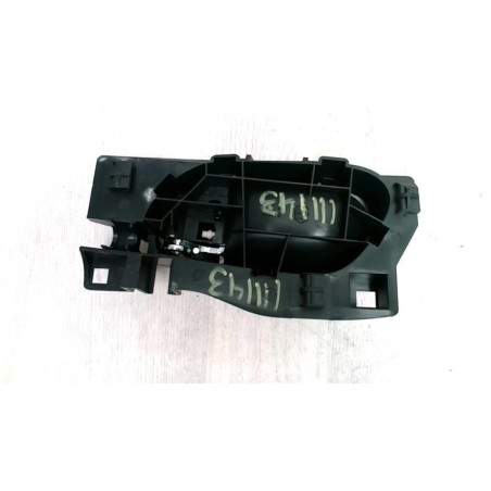 Poignee interieur arriere droit CITROEN C4 GRAND PICASSO 1 d’occasion