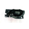 Poignee interieur arriere droit CITROEN C4 GRAND PICASSO 1 d’occasion