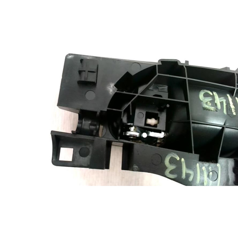 Poignee interieur arriere droit CITROEN C4 GRAND PICASSO 1 d’occasion