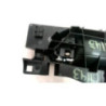 Poignee interieur arriere droit CITROEN C4 GRAND PICASSO 1 d’occasion