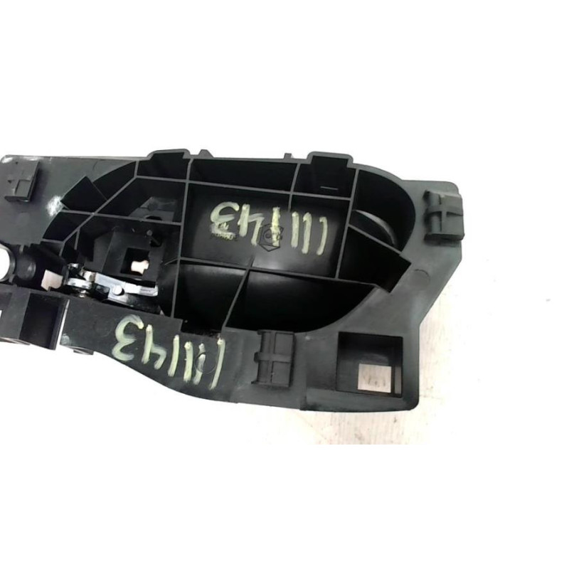 Poignee interieur arriere droit CITROEN C4 GRAND PICASSO 1 d’occasion