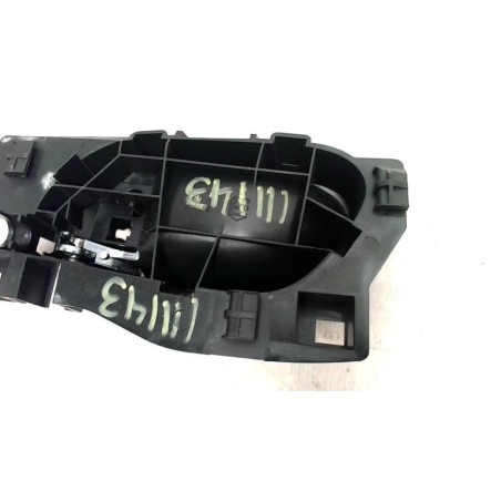 Poignee interieur arriere droit CITROEN C4 GRAND PICASSO 1 d’occasion