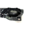 Poignee interieur arriere droit CITROEN C4 GRAND PICASSO 1 d’occasion