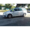 Poignee interieur arriere droit CITROEN C4 GRAND PICASSO 1 d’occasion