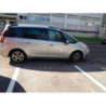 Poignee interieur arriere droit CITROEN C4 GRAND PICASSO 1 d’occasion