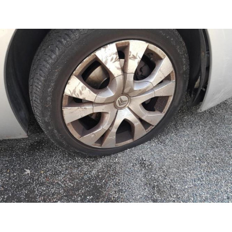 Poignee interieur arriere droit CITROEN C4 GRAND PICASSO 1 d’occasion