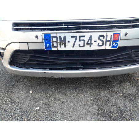 Poignee interieur arriere droit CITROEN C4 GRAND PICASSO 1 d’occasion