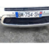 Poignee interieur arriere droit CITROEN C4 GRAND PICASSO 1 d’occasion