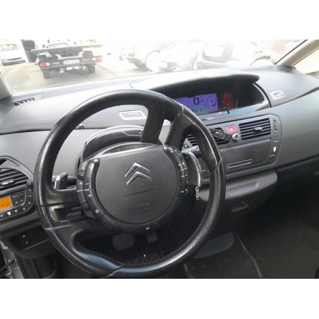 Poignee interieur arriere droit CITROEN C4 GRAND PICASSO 1 d’occasion