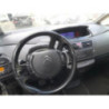 Poignee interieur arriere droit CITROEN C4 GRAND PICASSO 1 d’occasion