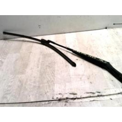 Bras essuie glace avant VOLKSWAGEN SCIROCCO 3 PHASE 1 COUPE d’occasion