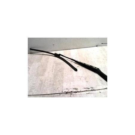 Bras essuie glace avant VOLKSWAGEN SCIROCCO 3 PHASE 1 COUPE d’occasion