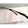 Bras essuie glace avant VOLKSWAGEN SCIROCCO 3 PHASE 1 COUPE d’occasion