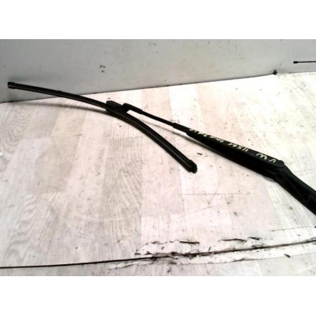 Bras essuie glace avant VOLKSWAGEN SCIROCCO 3 PHASE 1 COUPE d’occasion