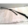 Bras essuie glace avant VOLKSWAGEN SCIROCCO 3 PHASE 1 COUPE d’occasion