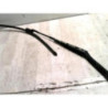 Bras essuie glace avant VOLKSWAGEN SCIROCCO 3 PHASE 1 COUPE d’occasion
