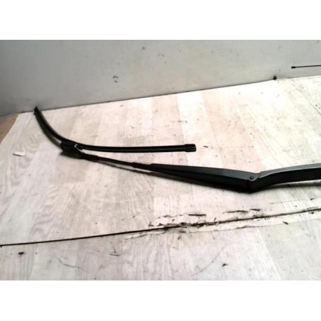 Bras essuie glace avant VOLKSWAGEN SCIROCCO 3 PHASE 1 COUPE d’occasion