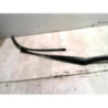 Bras essuie glace avant VOLKSWAGEN SCIROCCO 3 PHASE 1 COUPE d’occasion