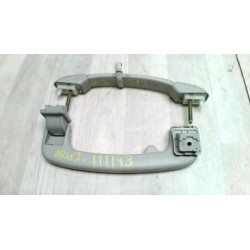 Poignee de maintien CITROEN C4 GRAND PICASSO 1 d’occasion