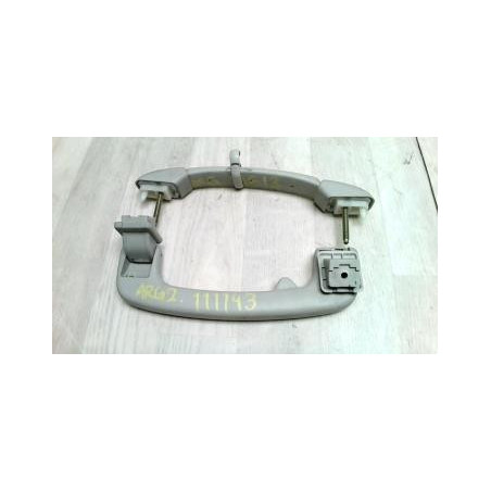 Poignee de maintien CITROEN C4 GRAND PICASSO 1 d’occasion