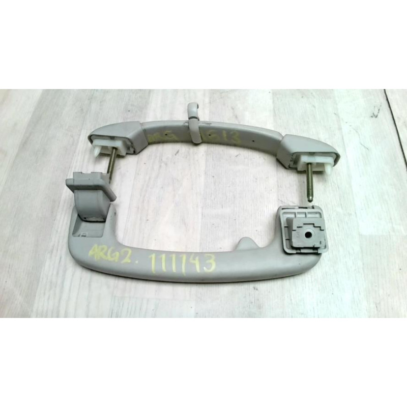 Poignee de maintien CITROEN C4 GRAND PICASSO 1 d’occasion