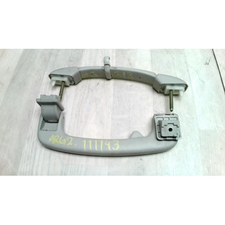 Poignee de maintien CITROEN C4 GRAND PICASSO 1 d’occasion