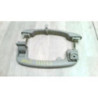 Poignee de maintien CITROEN C4 GRAND PICASSO 1 d’occasion